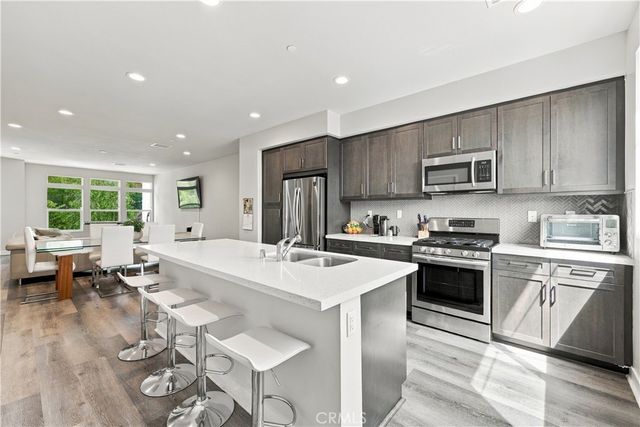 5315 Bihr Court, Whittier, CA 90601