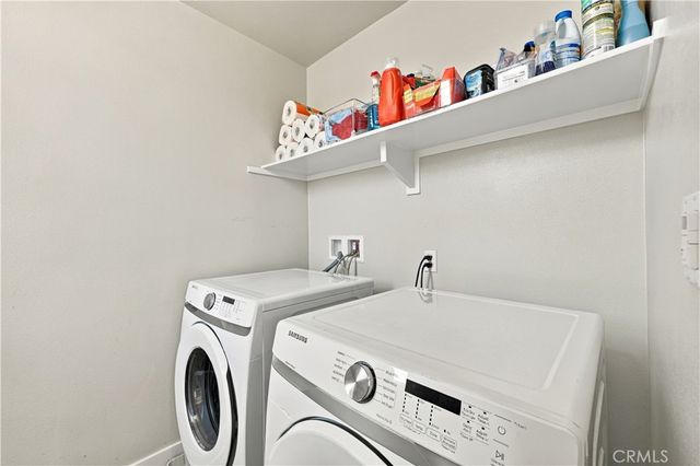 5315 Bihr Court, Whittier, CA 90601