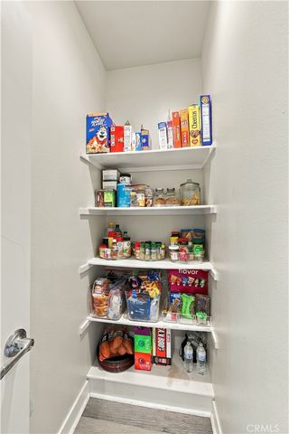 5315 Bihr Court, Whittier, CA 90601