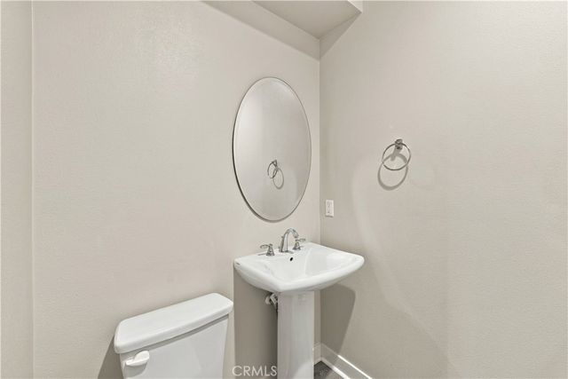 5315 Bihr Court, Whittier, CA 90601