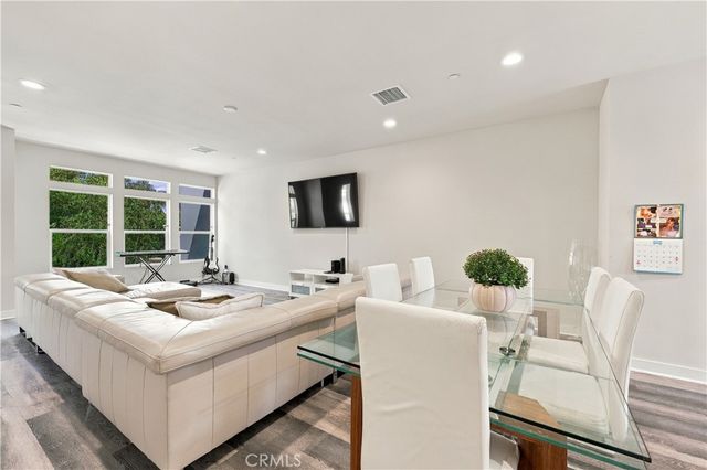 5315 Bihr Court, Whittier, CA 90601