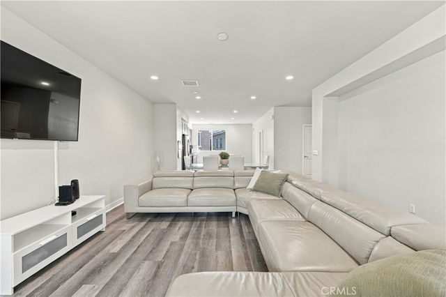 5315 Bihr Court, Whittier, CA 90601