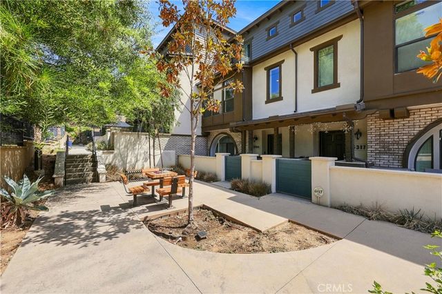 5315 Bihr Court, Whittier, CA 90601