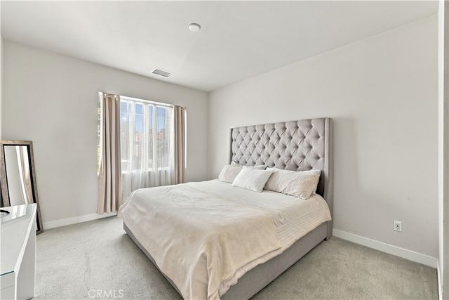 5315 Bihr Court, Whittier, CA 90601
