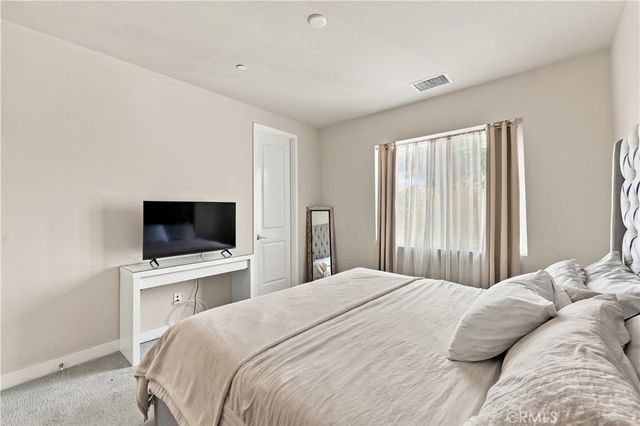 5315 Bihr Court, Whittier, CA 90601