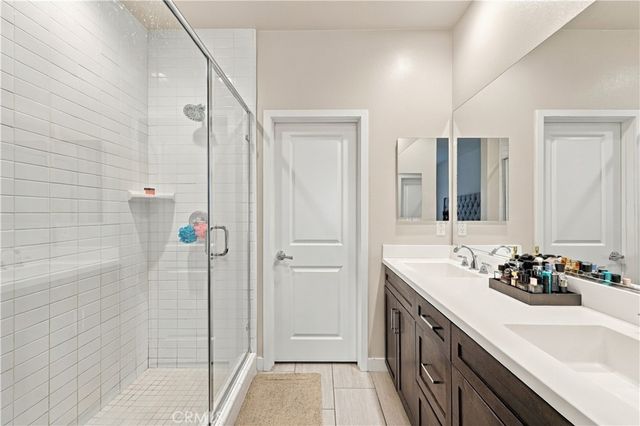 5315 Bihr Court, Whittier, CA 90601