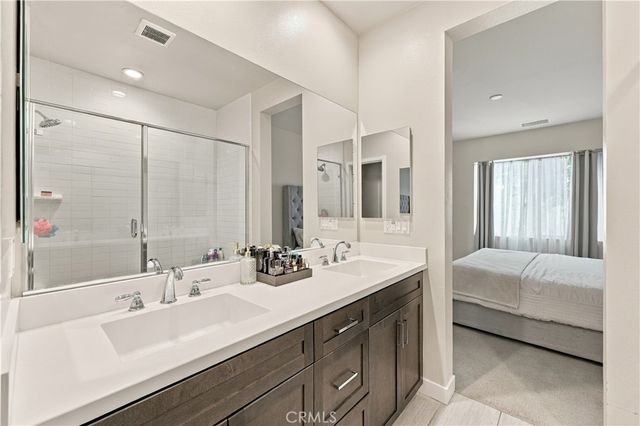5315 Bihr Court, Whittier, CA 90601