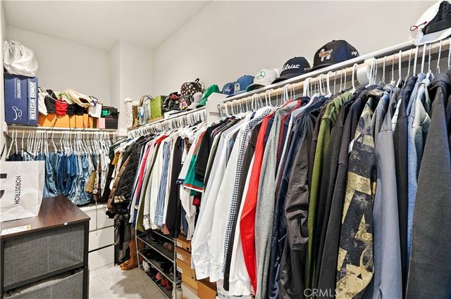 5315 Bihr Court, Whittier, CA 90601