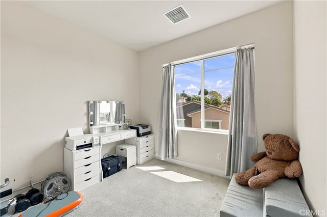 5315 Bihr Court, Whittier, CA 90601