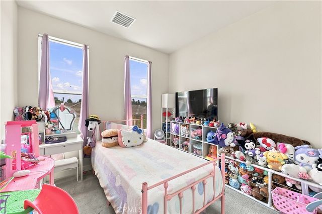 5315 Bihr Court, Whittier, CA 90601