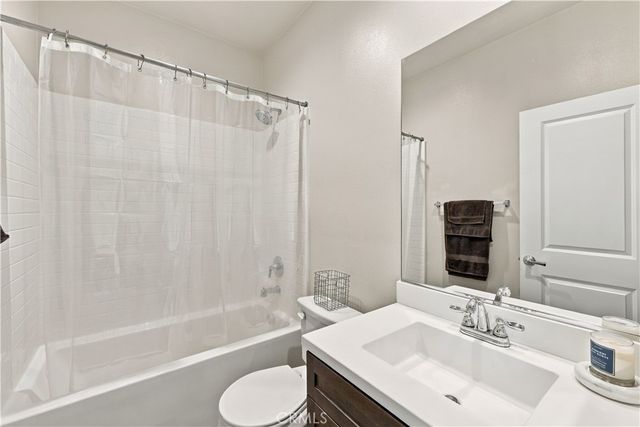 5315 Bihr Court, Whittier, CA 90601