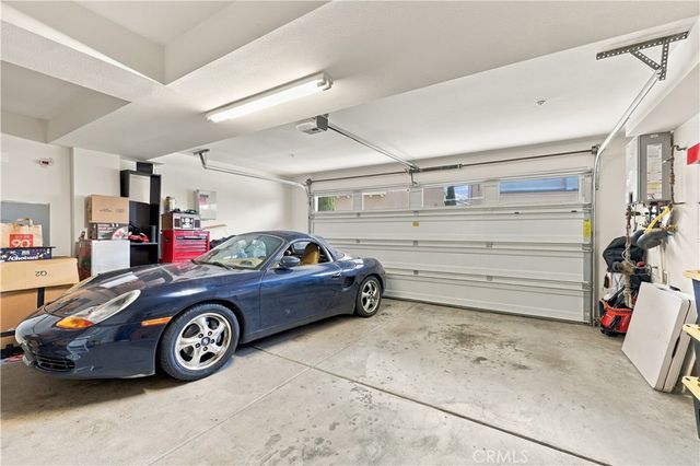 5315 Bihr Court, Whittier, CA 90601