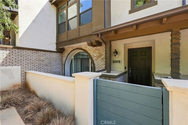 5315 Bihr Court, Whittier, CA 90601