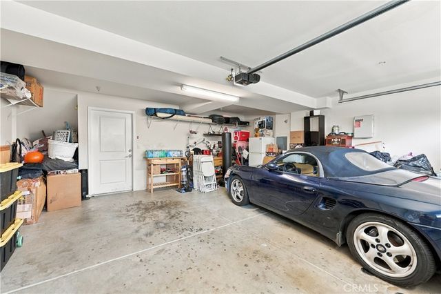 5315 Bihr Court, Whittier, CA 90601