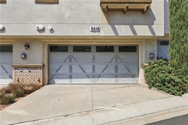 5315 Bihr Court, Whittier, CA 90601
