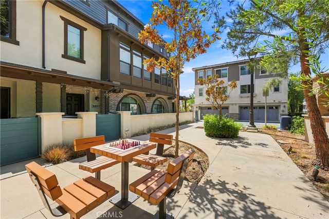 5315 Bihr Court, Whittier, CA 90601