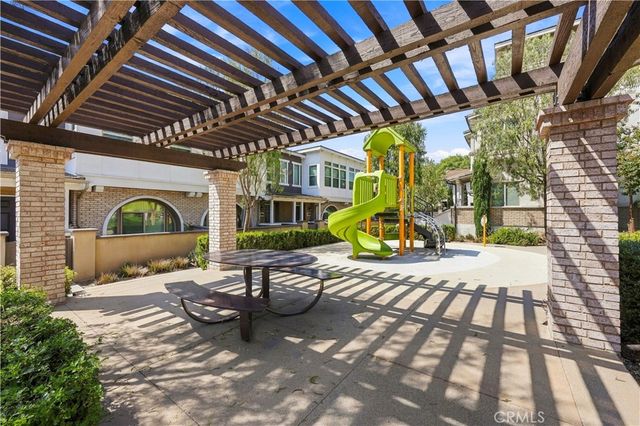5315 Bihr Court, Whittier, CA 90601