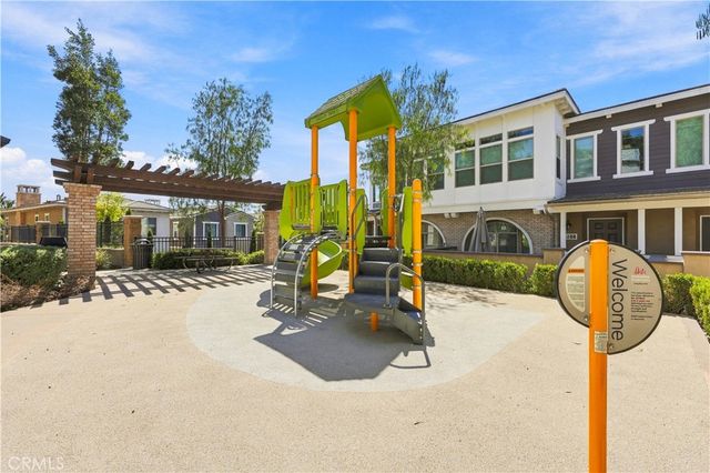 5315 Bihr Court, Whittier, CA 90601