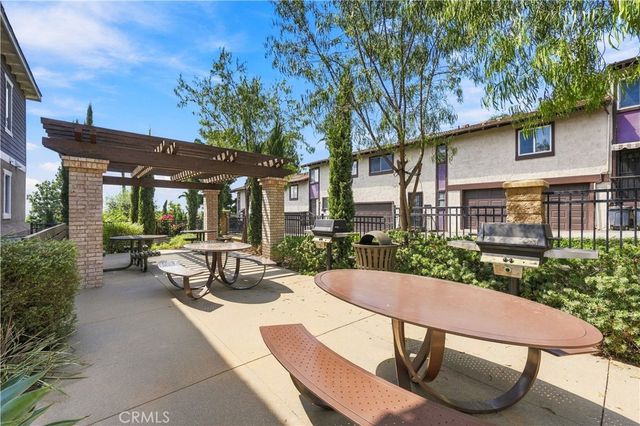 5315 Bihr Court, Whittier, CA 90601