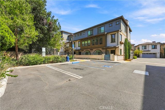 5315 Bihr Court, Whittier, CA 90601