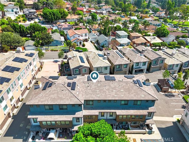 5315 Bihr Court, Whittier, CA 90601