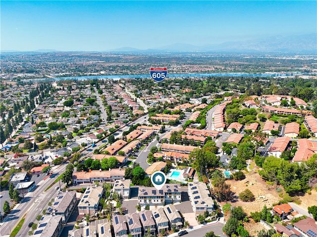 5315 Bihr Court, Whittier, CA 90601