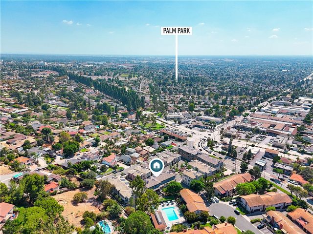 5315 Bihr Court, Whittier, CA 90601