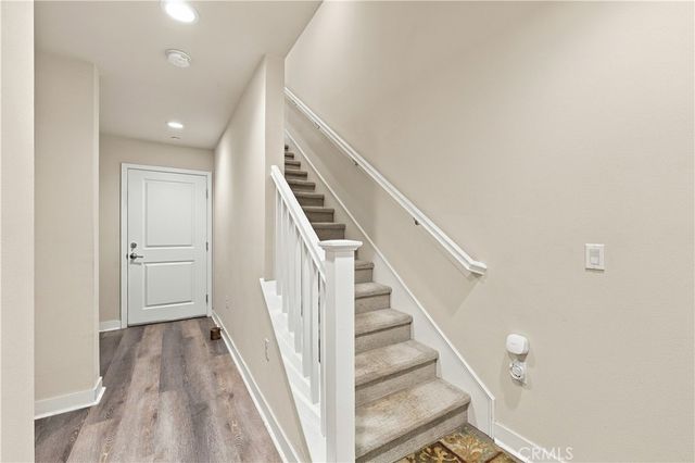 5315 Bihr Court, Whittier, CA 90601