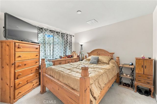 5315 Bihr Court, Whittier, CA 90601