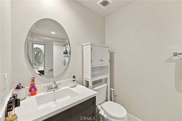 5315 Bihr Court, Whittier, CA 90601