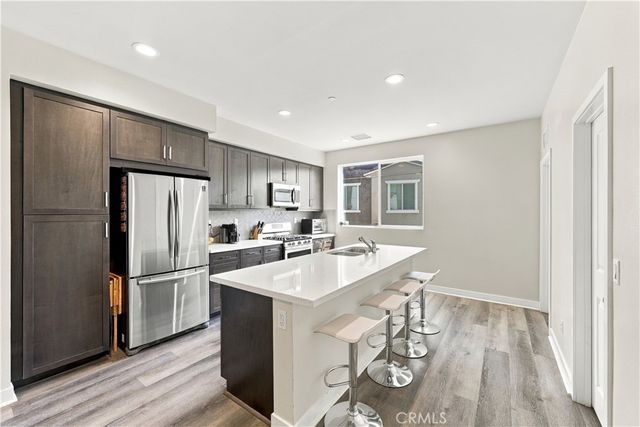 5315 Bihr Court, Whittier, CA 90601