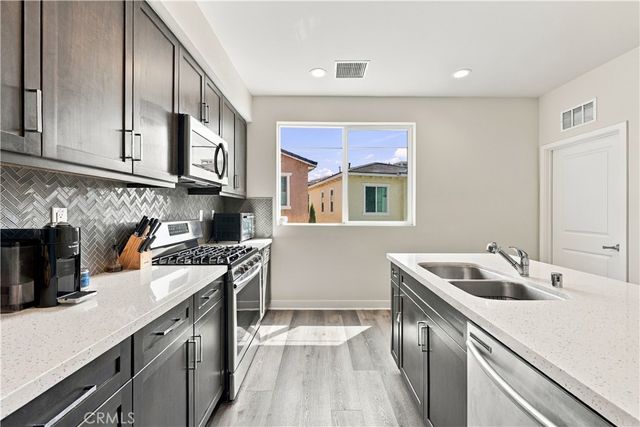 5315 Bihr Court, Whittier, CA 90601