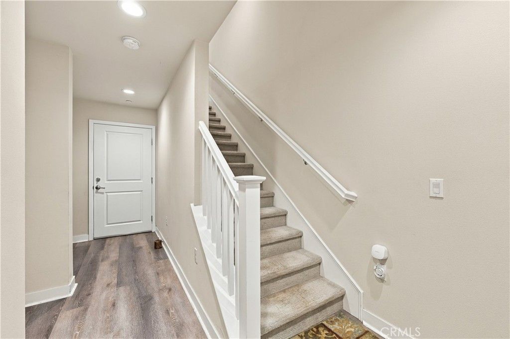 5315 Bihr Court, Whittier, CA 90601 — photo 5