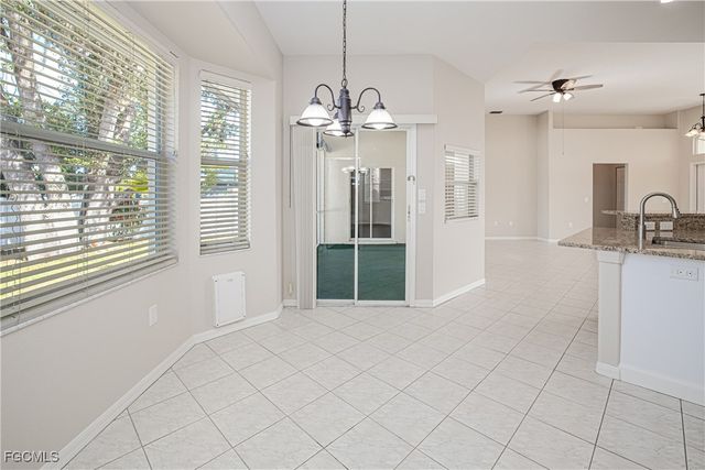 1345 Sheehan BLVD, Port Charlotte, FL 33952