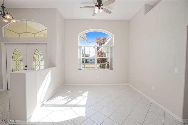 1345 Sheehan BLVD, Port Charlotte, FL 33952