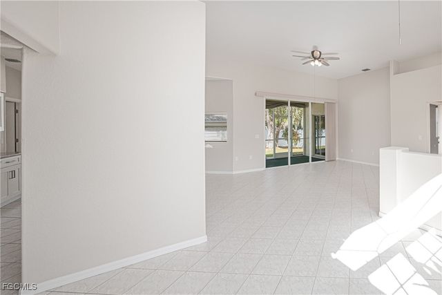 1345 Sheehan BLVD, Port Charlotte, FL 33952