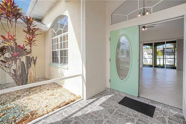 1345 Sheehan BLVD, Port Charlotte, FL 33952