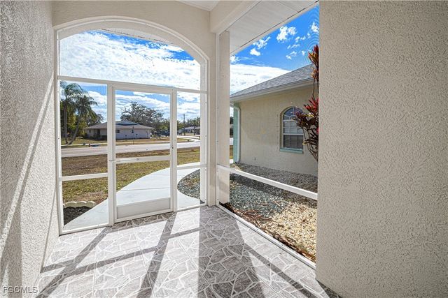 1345 Sheehan BLVD, Port Charlotte, FL 33952