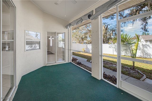 1345 Sheehan BLVD, Port Charlotte, FL 33952