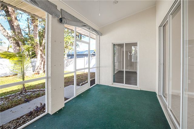 1345 Sheehan BLVD, Port Charlotte, FL 33952