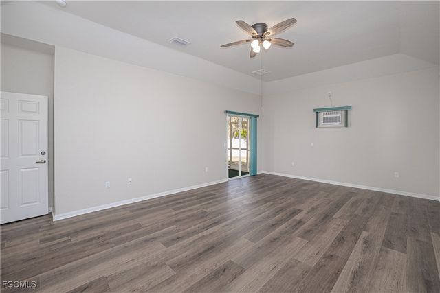 1345 Sheehan BLVD, Port Charlotte, FL 33952