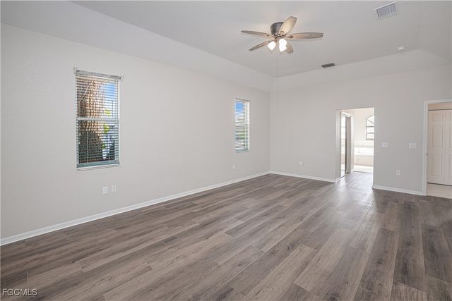 1345 Sheehan BLVD, Port Charlotte, FL 33952