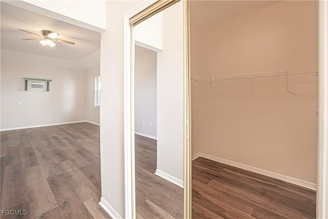 1345 Sheehan BLVD, Port Charlotte, FL 33952