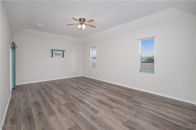 1345 Sheehan BLVD, Port Charlotte, FL 33952