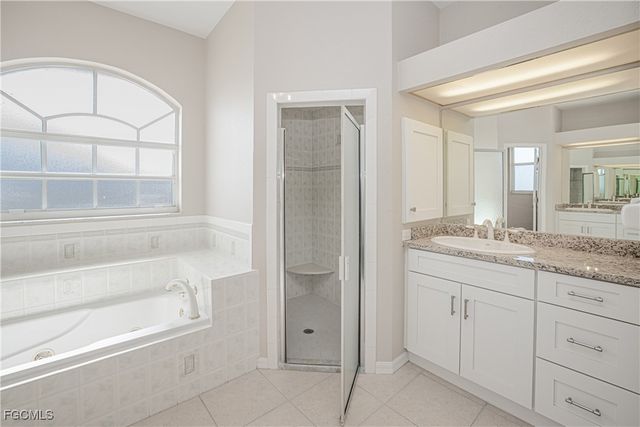 1345 Sheehan BLVD, Port Charlotte, FL 33952