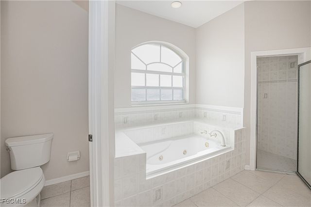 1345 Sheehan BLVD, Port Charlotte, FL 33952