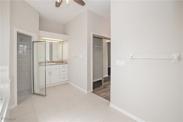 1345 Sheehan BLVD, Port Charlotte, FL 33952