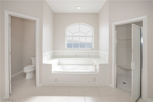 1345 Sheehan BLVD, Port Charlotte, FL 33952