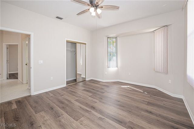 1345 Sheehan BLVD, Port Charlotte, FL 33952