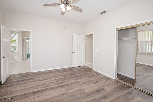 1345 Sheehan BLVD, Port Charlotte, FL 33952